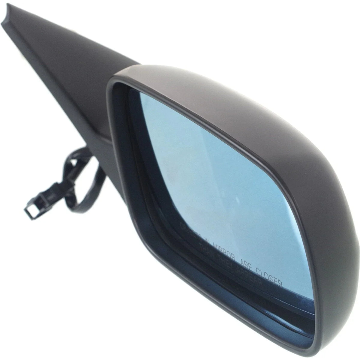 Power Heated Mirrors for Jetta (1999-2005) by Volkswagen