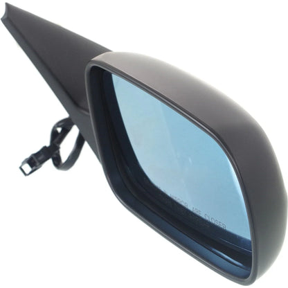 Power Heated Mirrors for Jetta (1999-2005) by Volkswagen