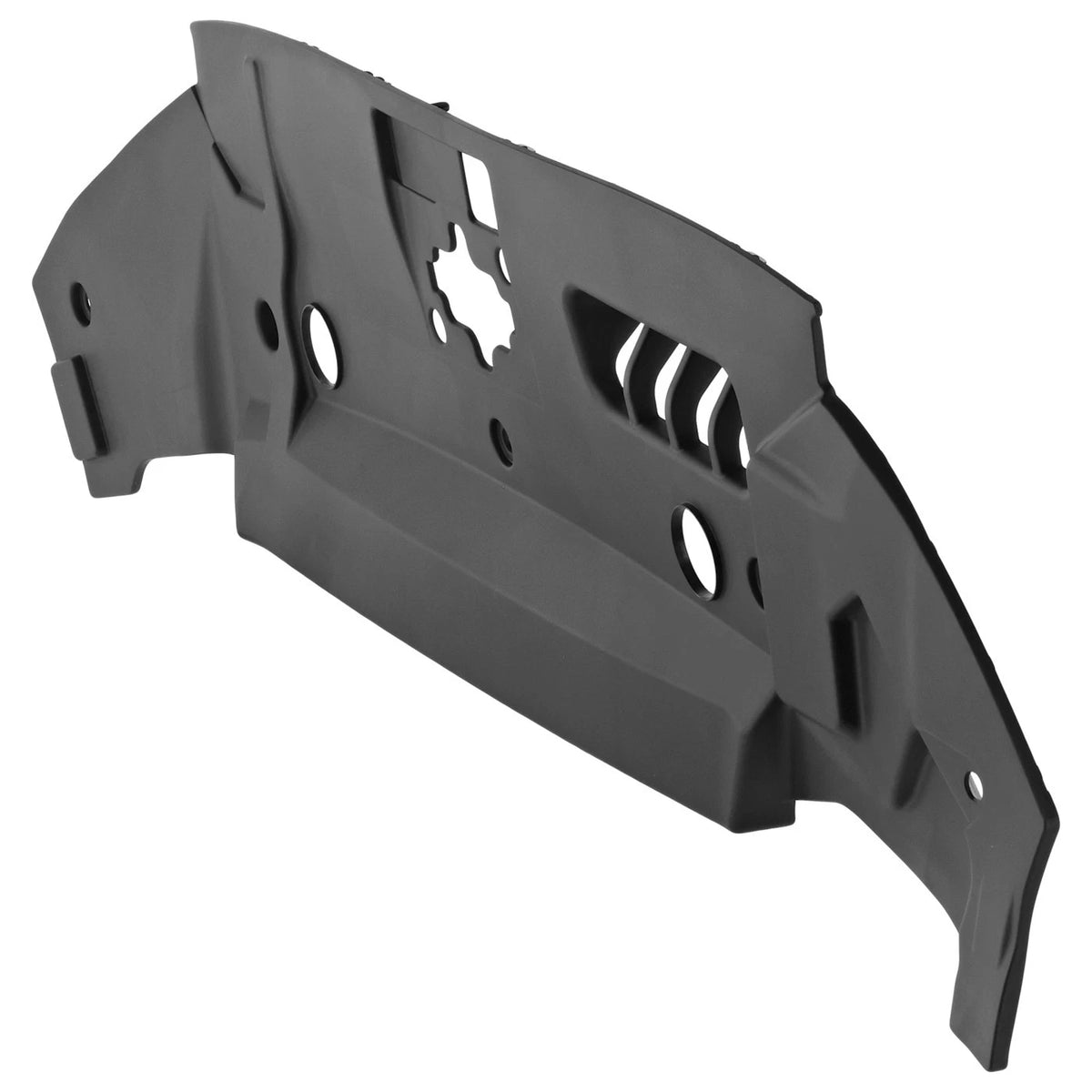Radiator Support Cover for Ford Ranger (KB3Z8C291B) (2019–2023)
