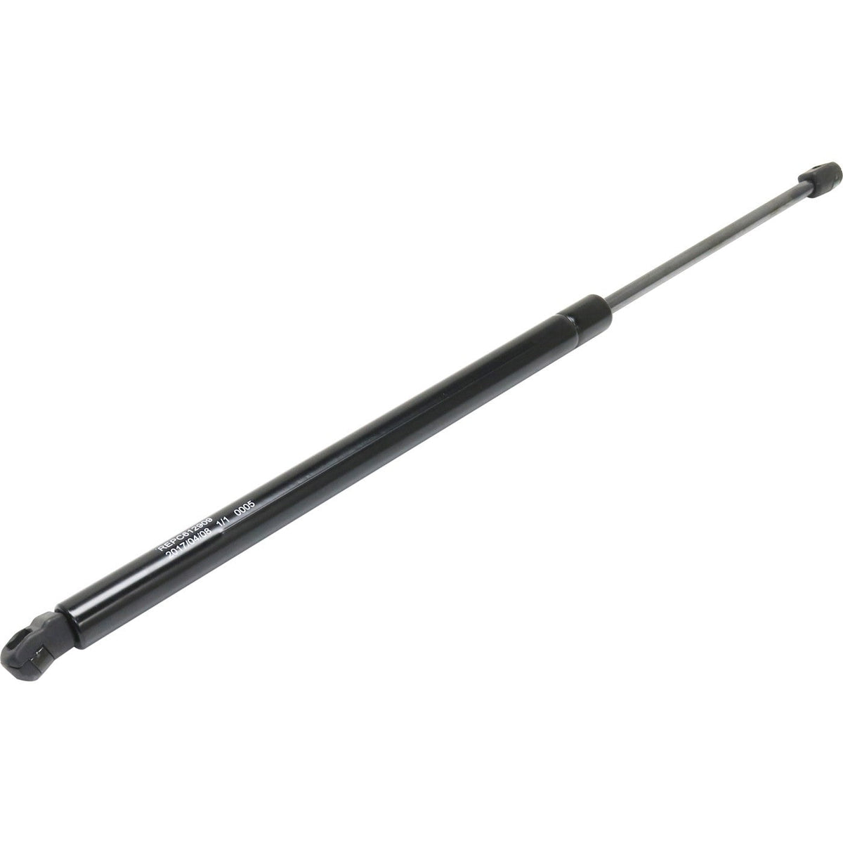 Lift Supports for Yukon Liftgate (Right/Left Side) - Chevy GMC