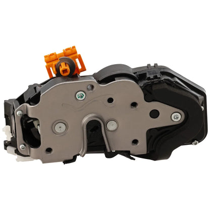 Rear Left Door Lock Actuator for GMC Malibu Models