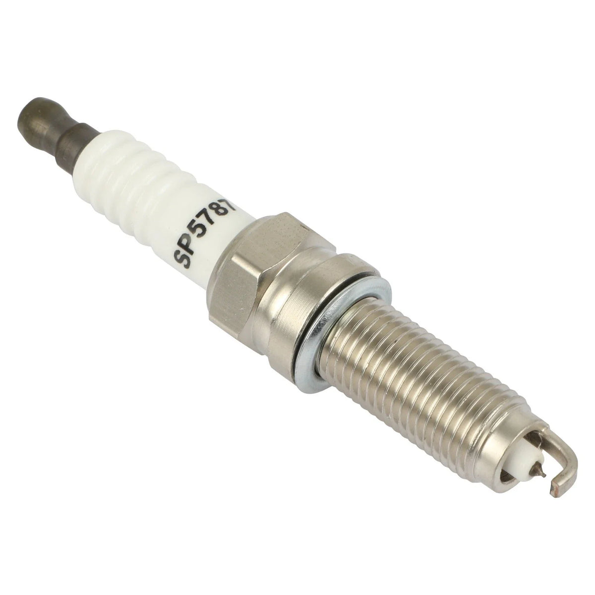 Set of 4 Iridium Spark Plugs for Honda CR-V (2010–2014), Civic (2012–2015)