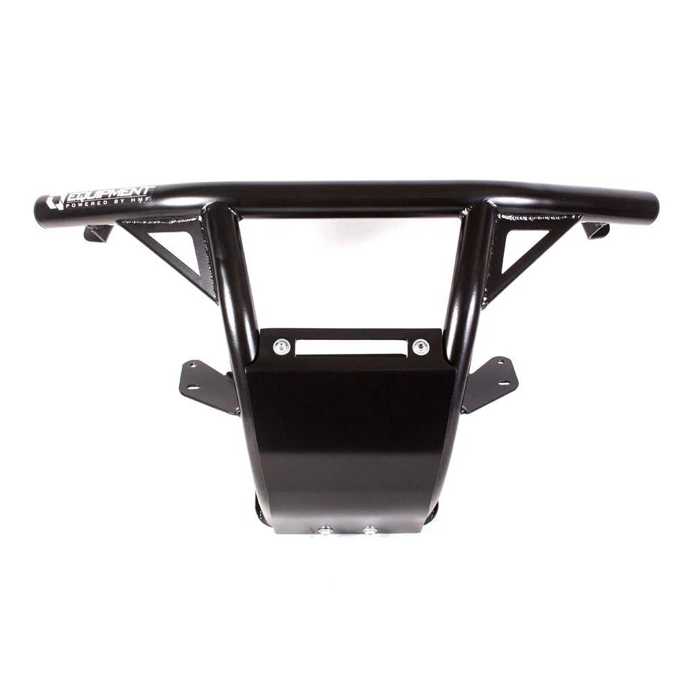 HMF Racing Front Bumper Guard for Can-Am Maverick X3 (2017–2023)