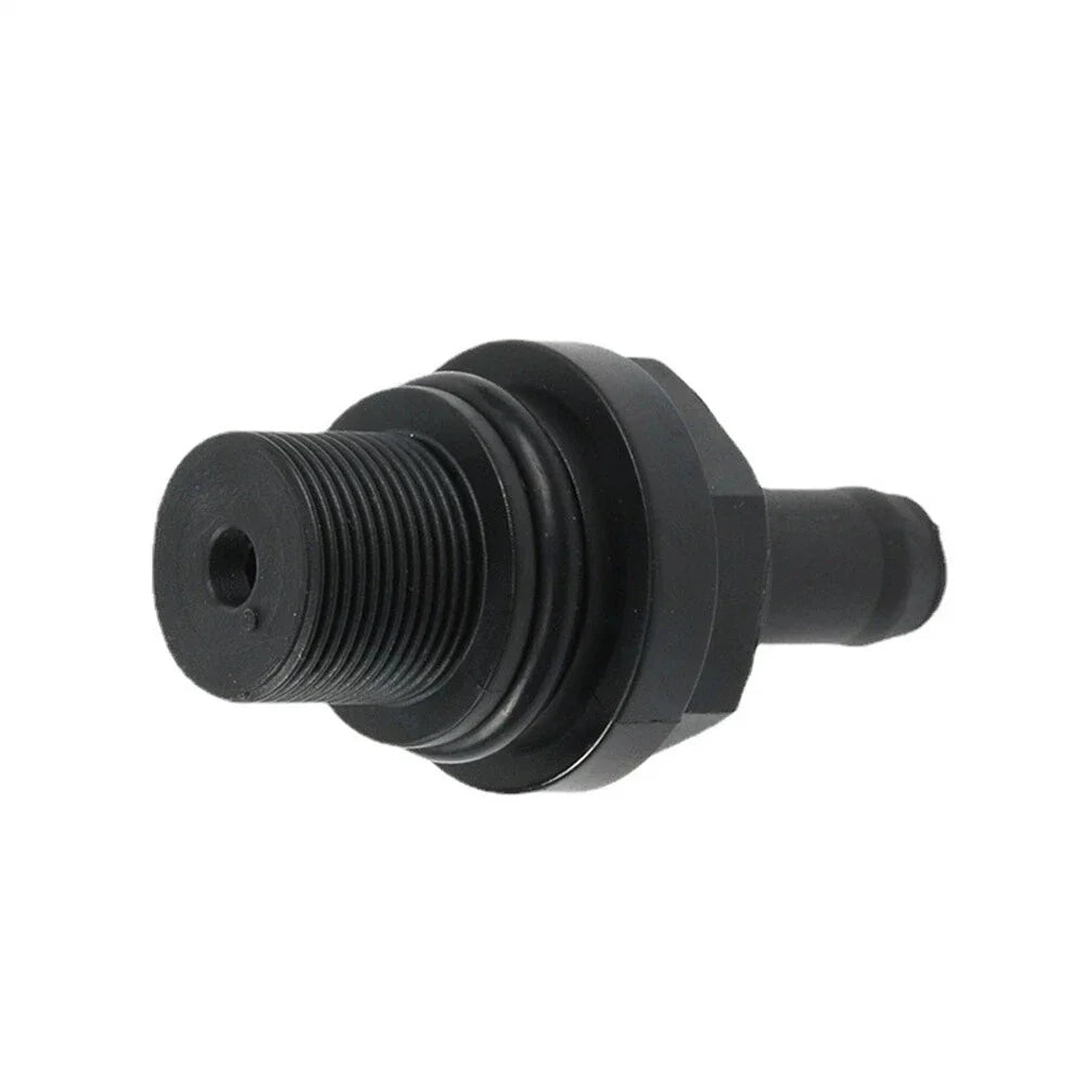 2005-2015 PCV Valve for Toyota Tacoma 4-Cylinder 2.7L Engine