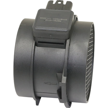 Mass Air Flow Sensor with Housing for BMW X3 (2004–2006) M56