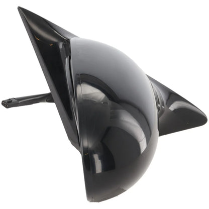 Heated Passenger Side Mirror for Alero - Oldsmobile