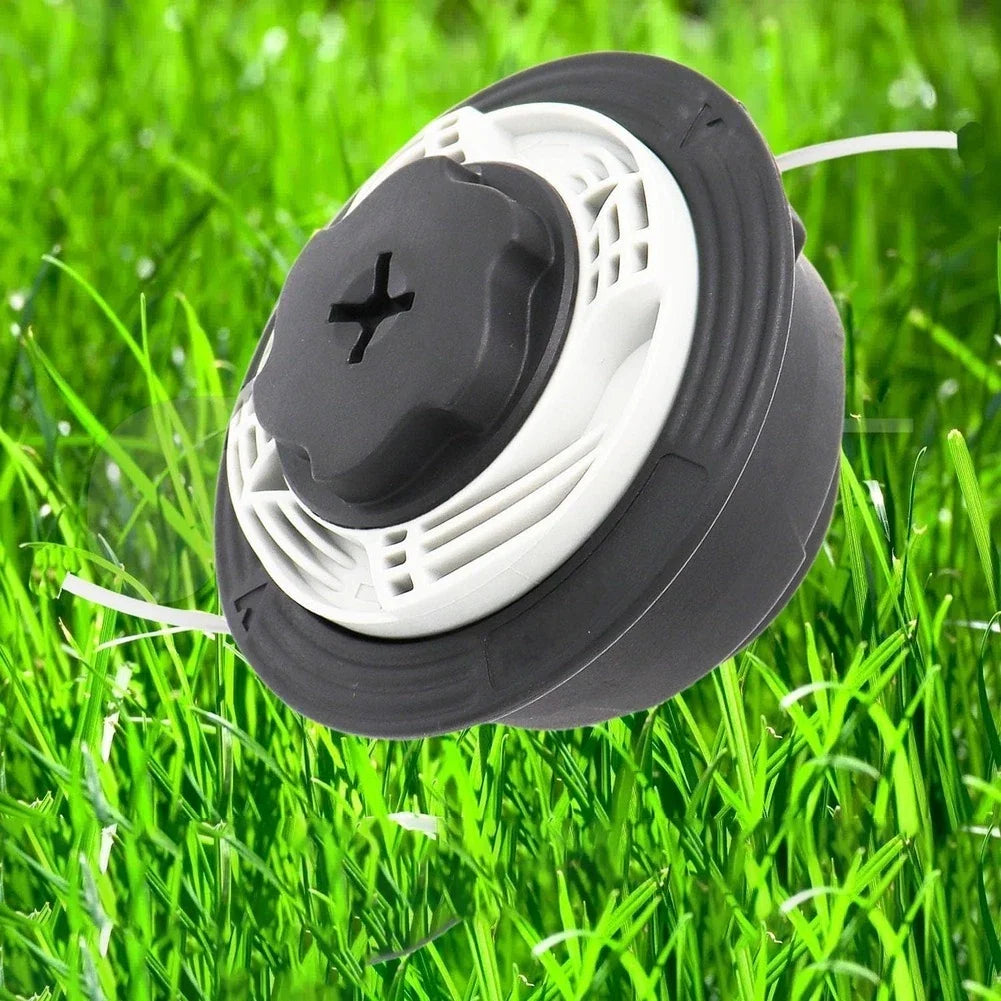 Trimmer Head for C6-2 (Fit Landscaping Tool)