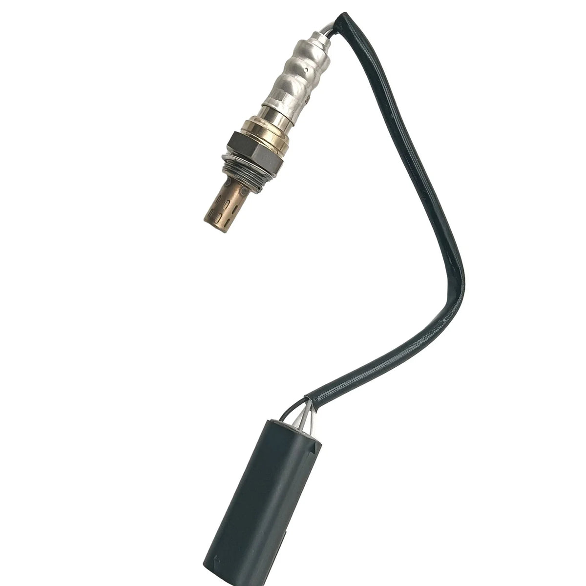 Oxygen Sensor for Chrysler Dodge Jeep Plymouth (1988–1996)