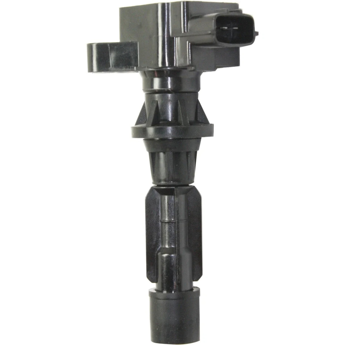 Ignition Coil Set - 4 Coils for Mazda 3 (2010–2013)