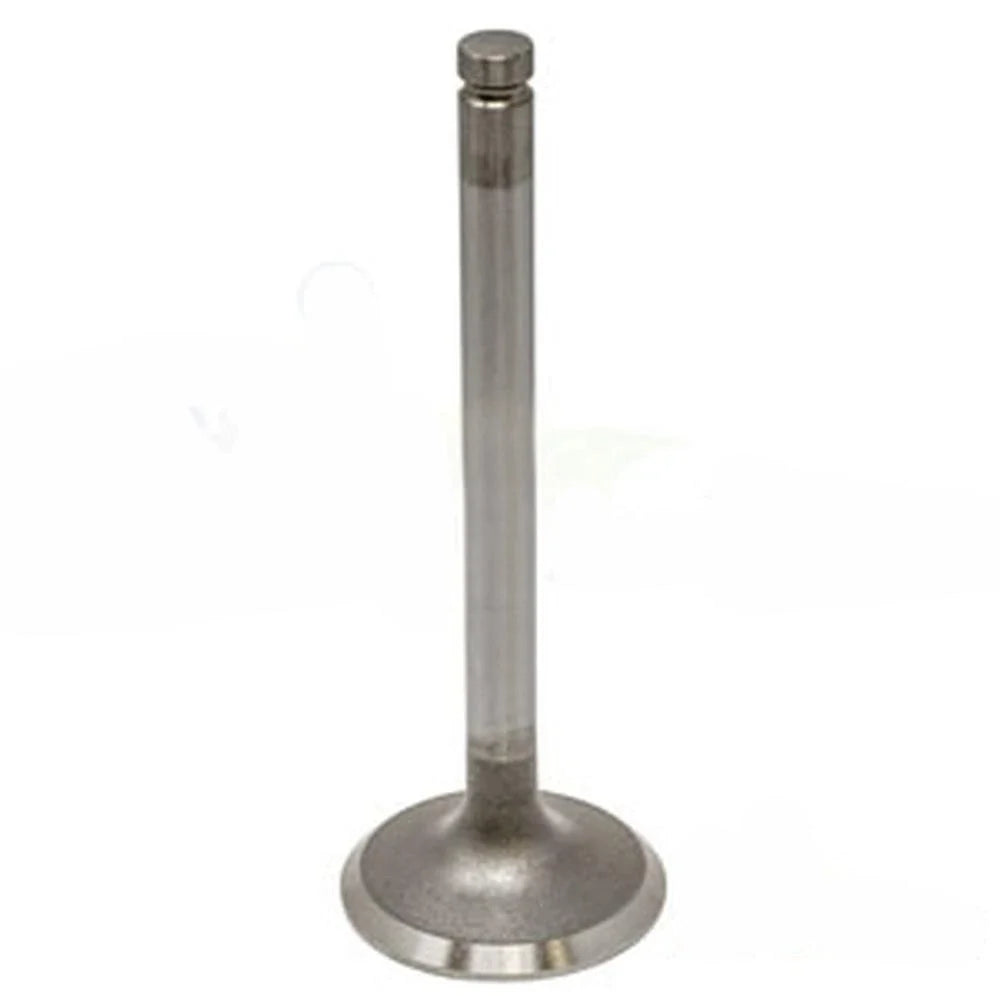 Intake Valve 739027M1 for Massey Ferguson