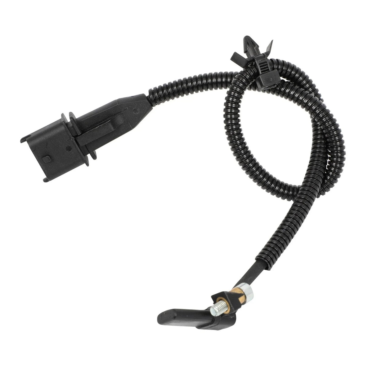 Crankshaft Position Sensor for Chevrolet Cruze (2011–2016), Cruze Limited (2016)