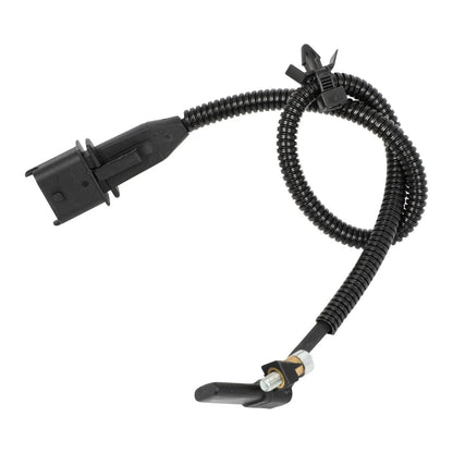 Crankshaft Position Sensor for Chevrolet Cruze (2011–2016), Cruze Limited (2016)