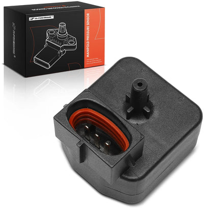 Pressure Sensor for Ford Taurus, Ranger, Crown Victoria (1986–1995)