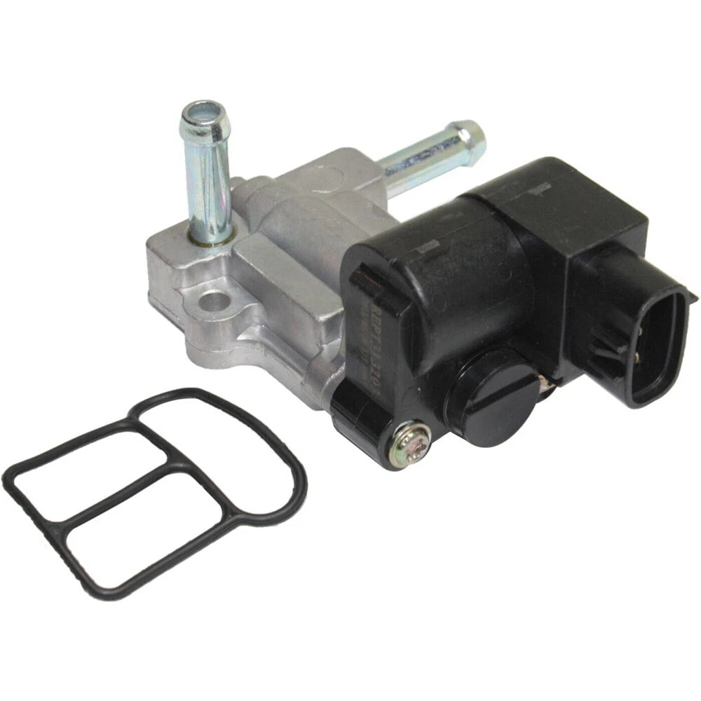 Idle Air Control Valve (IACV) for Toyota Tacoma (2000–2004) 2227075050