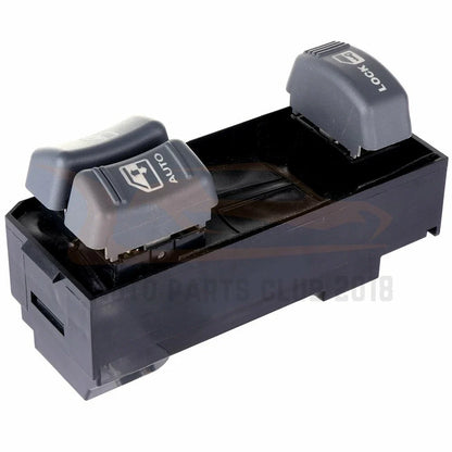 High Performance Window Switch for Truck GMC Chevrolet (1995-2005)