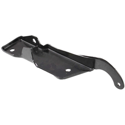 Driver Side Hood Hinge Replacement for GMC Yukon 1992-2000