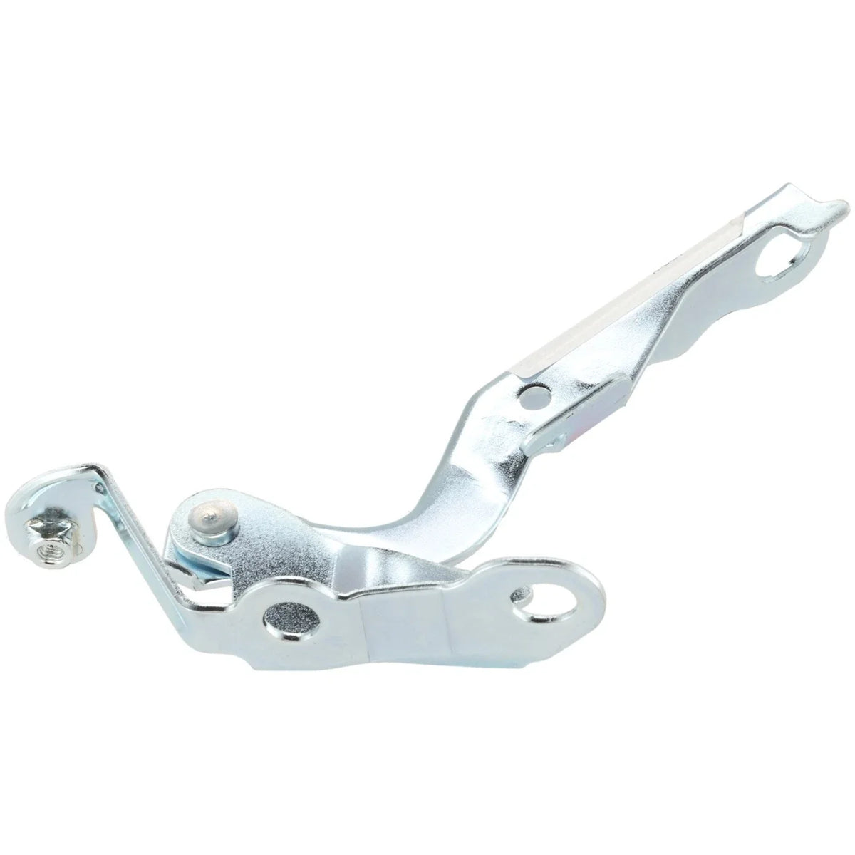 Hood Support Hinges for Toyota Corolla Matrix 2003-2008
