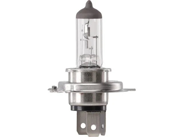 Left Headlight Bulb for Suzuki Swift (1995–1998) RN266GR