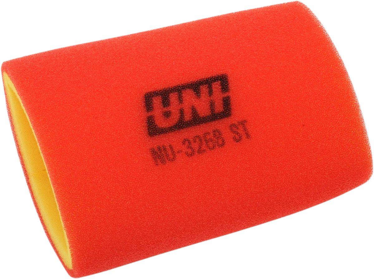 Air Filter for Yamaha NU-3268ST
