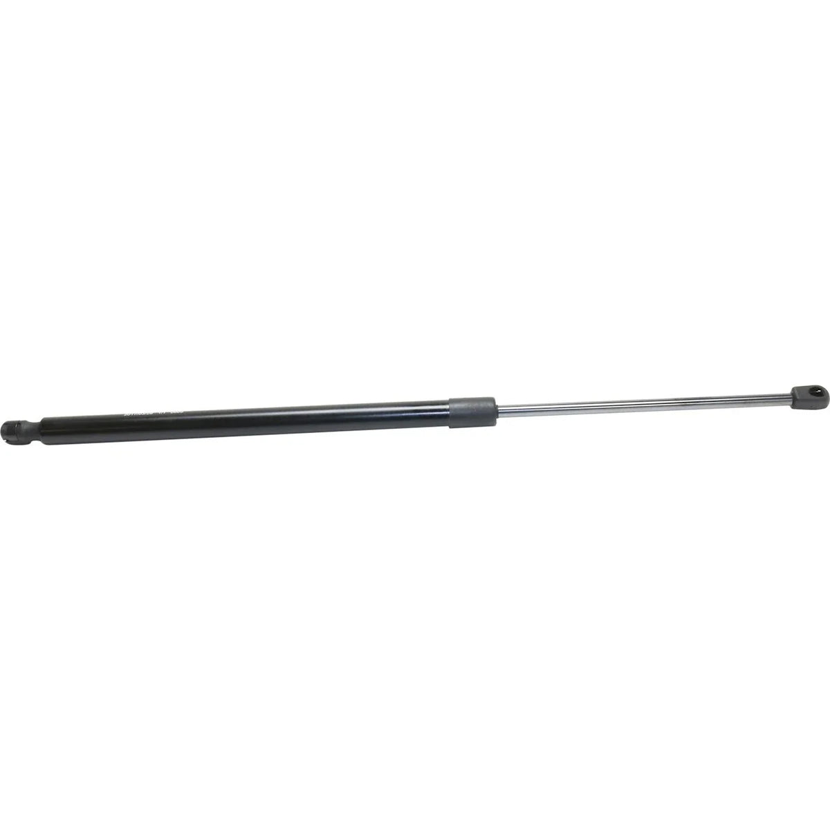 Liftgate Supports for Driver & Passenger Side - Set of 2 for Hilux N70
