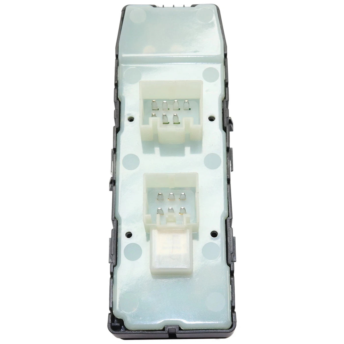 Power Window Switch for Jeep Patriot Compass (2007–2017)