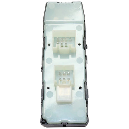 Power Window Switch for Jeep Patriot Compass (2007–2017)