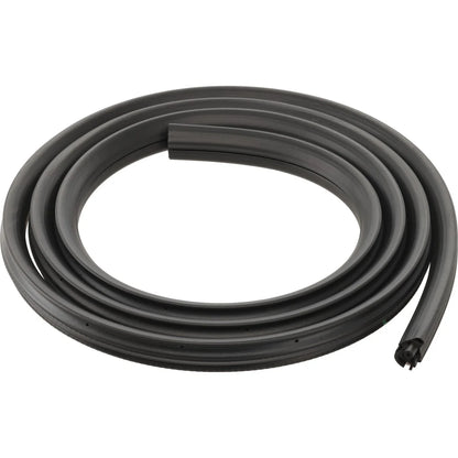 Front Right Passenger Glass Seal for Silverado 1500 Chevy
