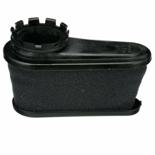 Air Filter Element for Mercury Marine Verado 200-300HP (200-300) 35-893318T02