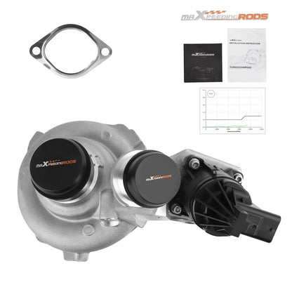 Turbocharger Billet for Ford Expedition, F150 3.5 (2015-2020) JL3Z6K682D