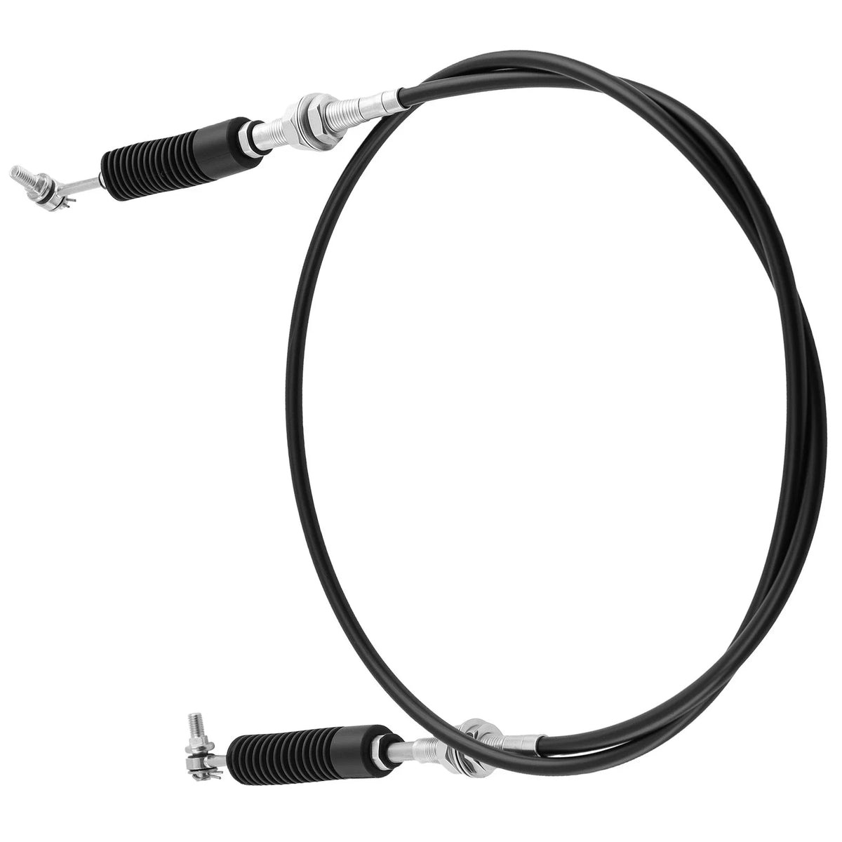 Shift Cable for Polaris General 1000 4/XP 4 (2017–2025) 7082176