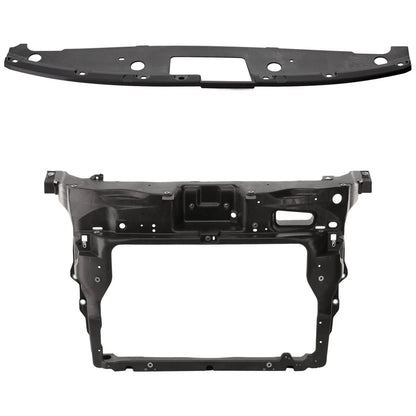 Radiator Support for Ford Police Interceptor Utility Explorer (2016–2019)