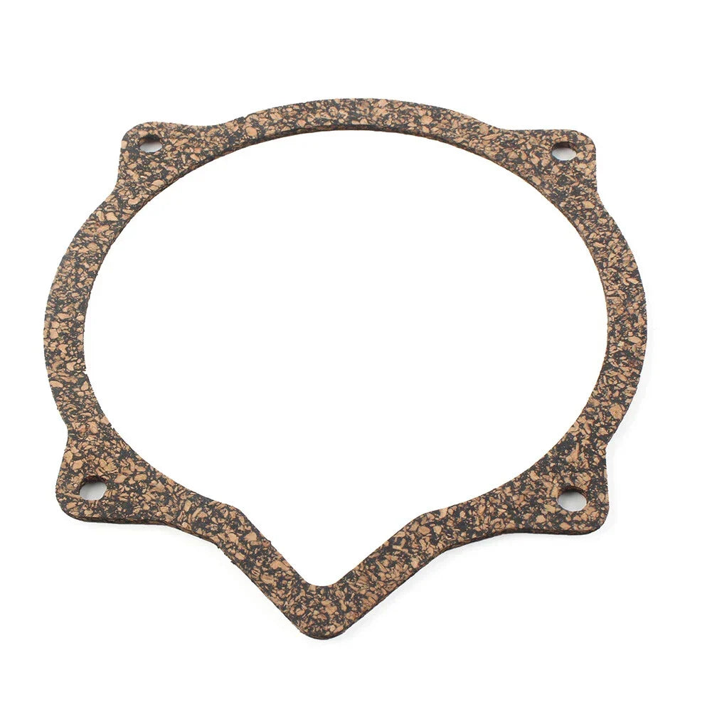 Recoil Pull Start Gasket for Motorcycle Suzuki LT80 1987-2006