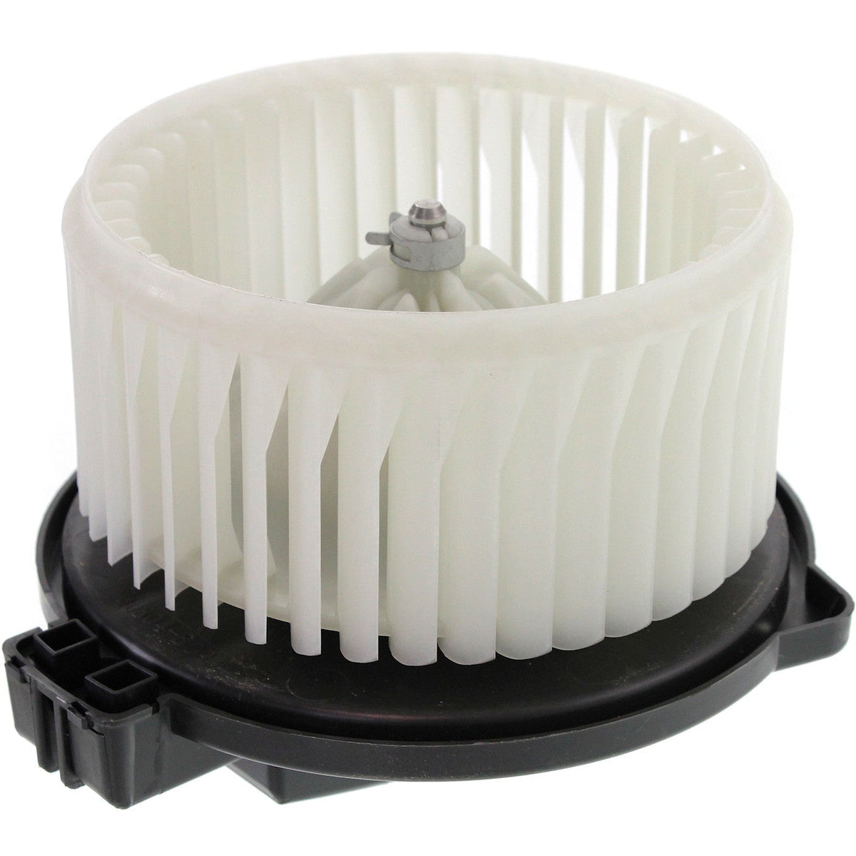 Blower Motor for Toyota Sienna (2007–2010)