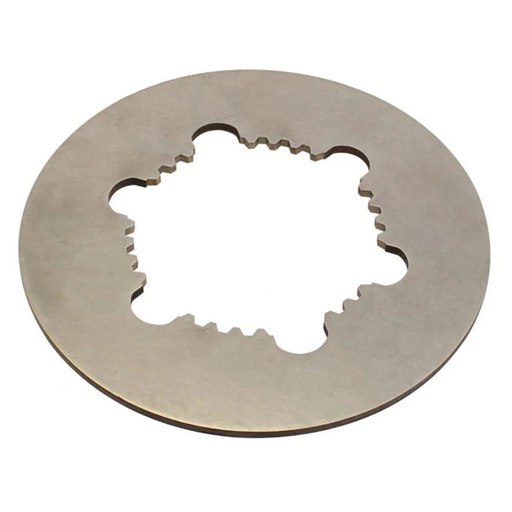 Handbrake Disc A-47127225-AI for