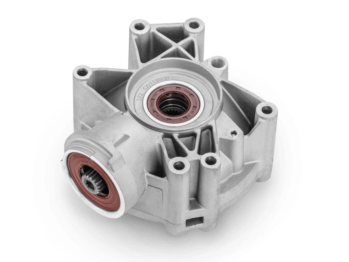 SuperATV Rear Differential for Can-Am Defender HD5 (2016–2023)