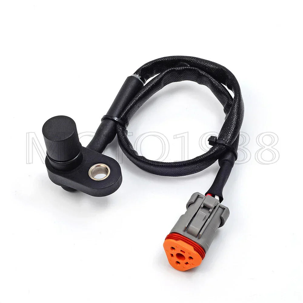Speed Sensor for TRAIL 800 TURBO & MAVERICK SPORT 1000R by Can-Am 2019-2023