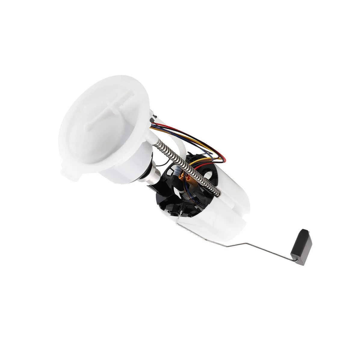 Fuel Pump for Audi SQ5 Q5 V6 2.0L/3.0L 2013-2017 8R0919051E 8R0919051G