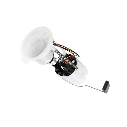 Fuel Pump for Audi SQ5 Q5 V6 2.0L/3.0L 2013-2017 8R0919051E 8R0919051G