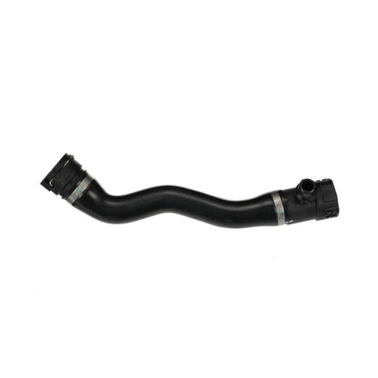 Upper Radiator Hose for BMW Z4 X1 (2012–2015)