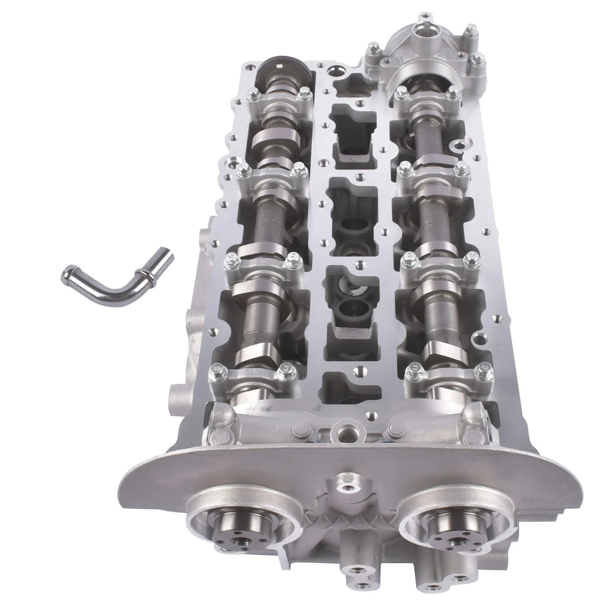 Cylinder Head Assembly for Ford Escape (2017–2019) 1.5L Turbo DS7Z6049K