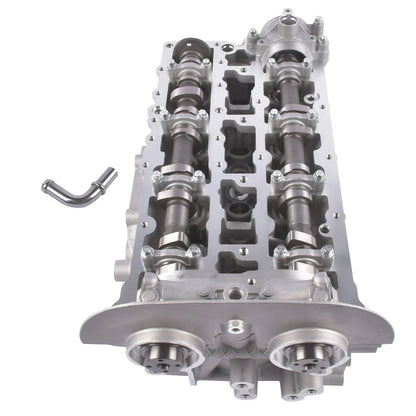 Cylinder Head Assembly for Ford Escape (2017–2019) 1.5L Turbo DS7Z6049K