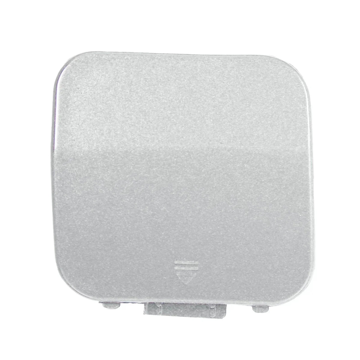 Rear Bumper Tow Hook Cover for Mercedes-Benz S-Class (2014-2020)
