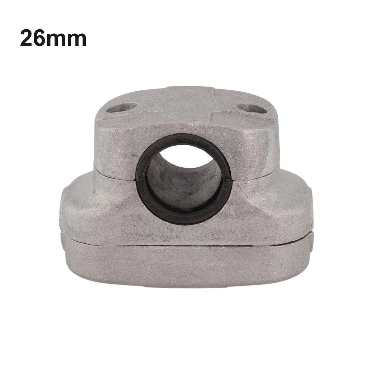 Replacement Handle Clamp for Grass Trimmer and Brush Cutter (2010–2023)
