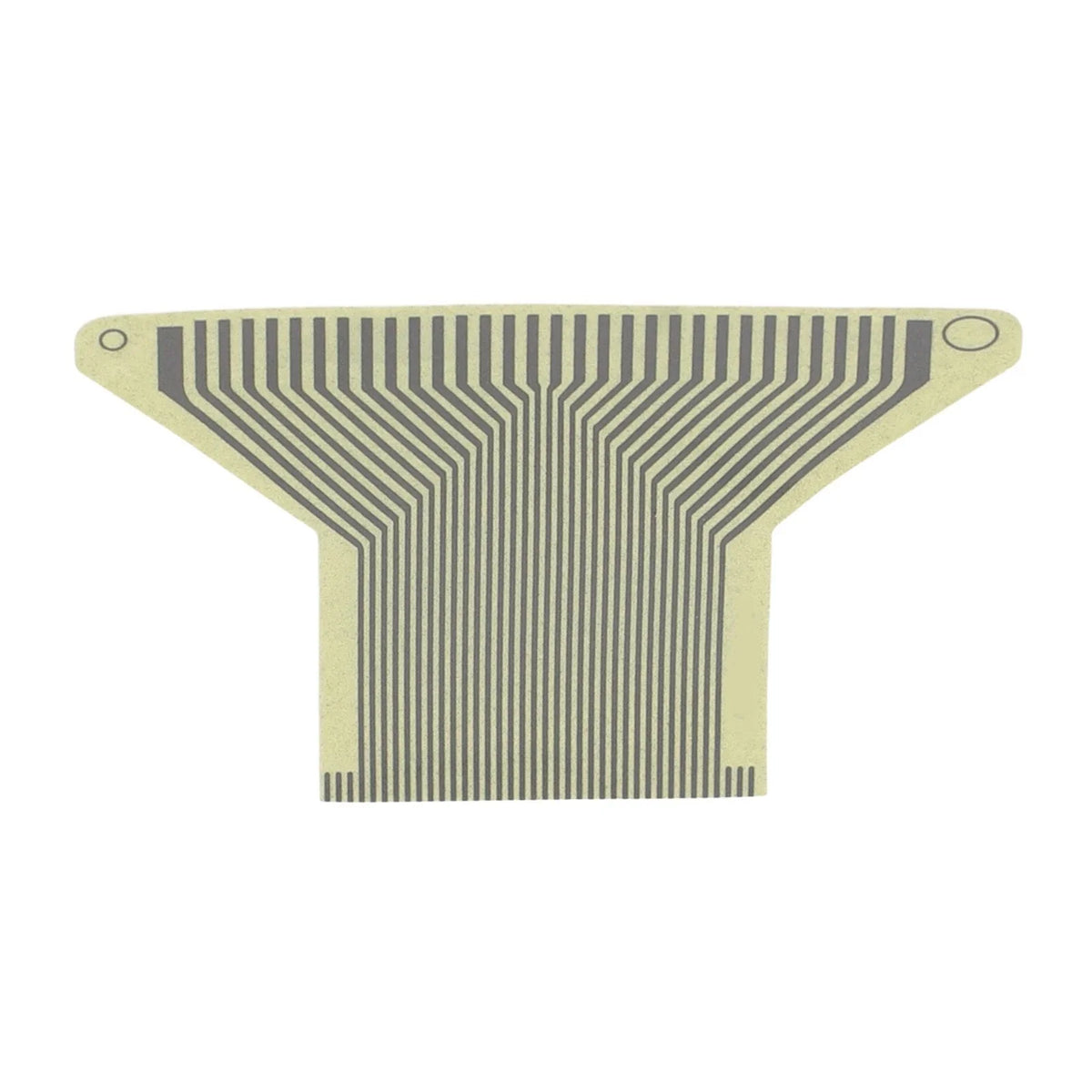 Flat Cable for Instrument Cluster - Gol G4