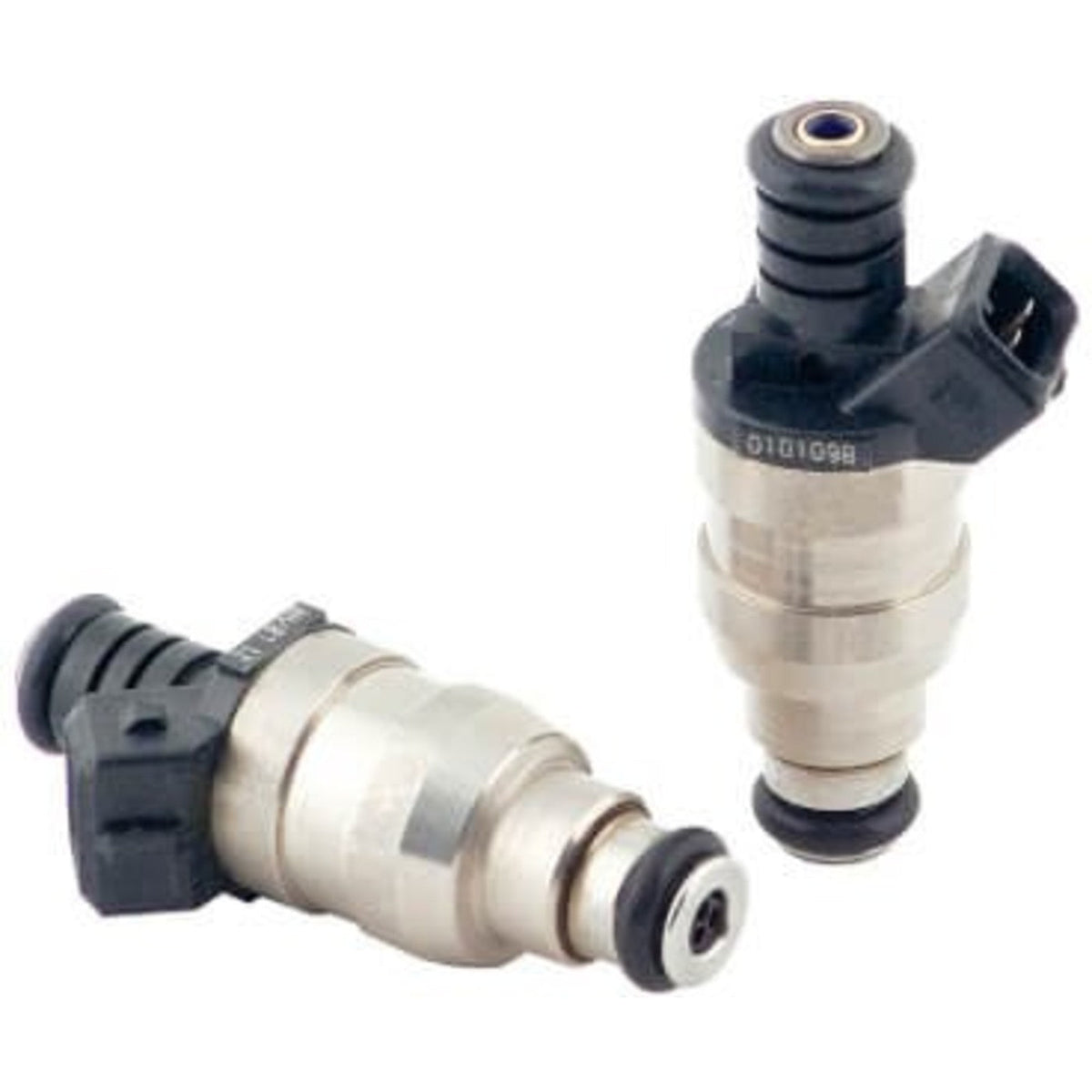 Fuel Injector for Accel (Gas)