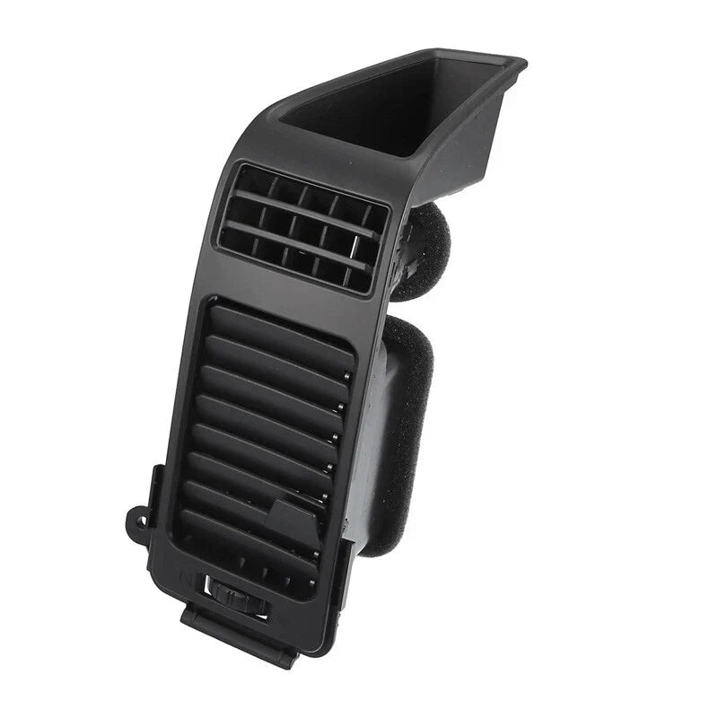 AC Air Vent Outlet Grille Assembly for Nissan Armada Titan (2004–2006)