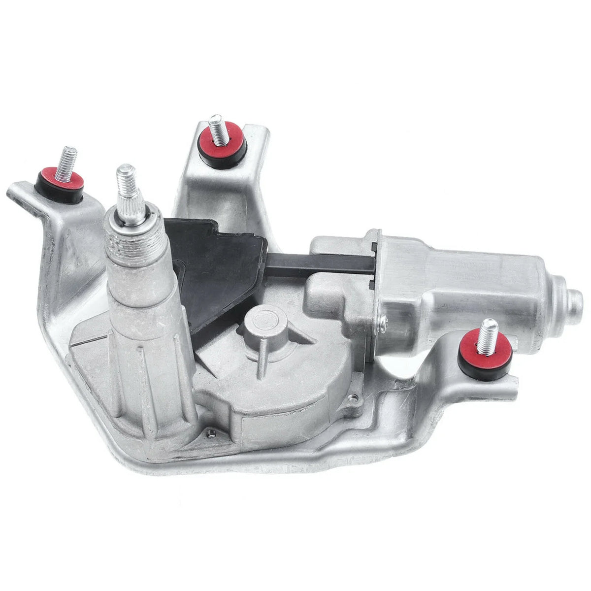 Rear Wiper Motor for Honda Odyssey (2011-2016) Models