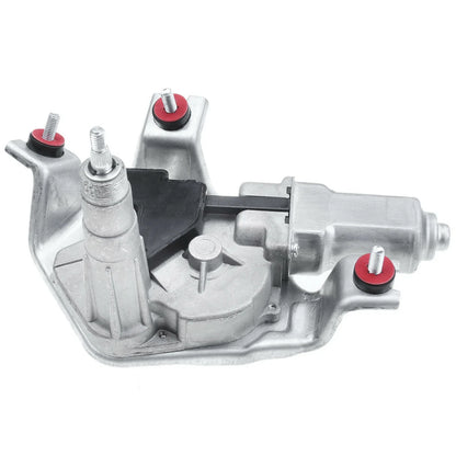 Rear Wiper Motor for Honda Odyssey (2011-2016) Models