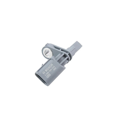 Front Wheel Speed Sensor ABS for Bosch 0986594524