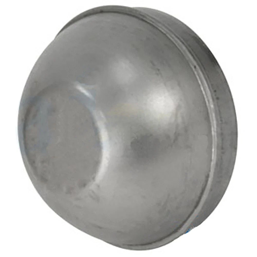 A-249127-AI Hub Cap for 2.750"